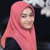 Umi Laila Rahmah