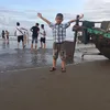 c.huy.250916