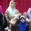 muhammad.zikri.bi8