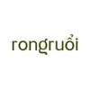 rong ruổi