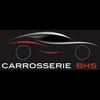 carrosseriebhs