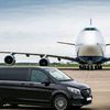 paradiceviptransf