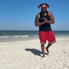 itscooliebihh