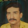 iqbal.hussain9724