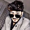 هـيـᬼ 💔⑅⃝ـᬼمو:
