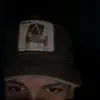 emmanuel.diaz587