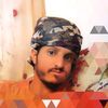 abumabrouk4