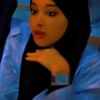samiroahmed10