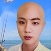 yoonginistarmy