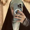 97__hno__s