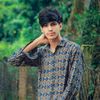 ayman_1431