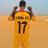 mr.goaamiye3