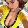 elizabethza10