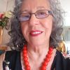 mary526579