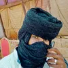 user3216158661148