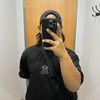 pekkk_13