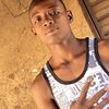 user3678105224024