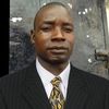 yahsidibe550