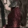 l4maryam
