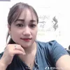 nhung.nguyen1517