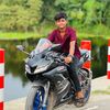king.noyon09