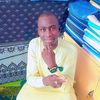 user2204204808456