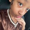 thy_fw_teee
