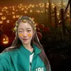 princessh.girlxdg