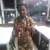 malang.cisse14