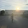adxs3_