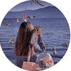 raija_3270