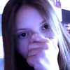 dasha10089