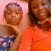 user5619718048806