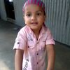 liza.munni.2