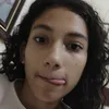 user46868830077862