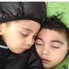 esin.yildirim76