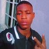 odugwu.sabastine
