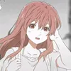 lara_21181