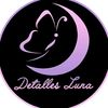 detalles.luna59