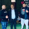 gheorghe.tanase30
