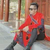 Dương Hoàng Kính Mắt 26