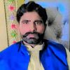 waqasali.waqasali1397