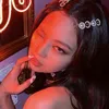 jenn8zz