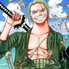 roronoa.zoro825
