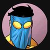 masked_invincible4