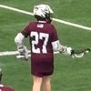 jack.durand11