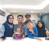 ardiansyah22111