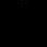 uservx11