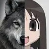 aggussiy