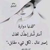 user120460097729